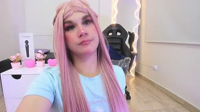 ocean tay online show from October 3, 11:29 am