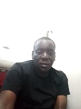 Snapshot of paptsimo chatting on October 16, 1:12 pm paptsimo online show from October 16, 1:12 pm