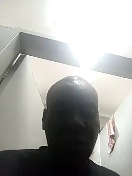 Snapshot of paptsimo chatting on November 15, 6:33 am paptsimo online show from November 15, 6:33 am