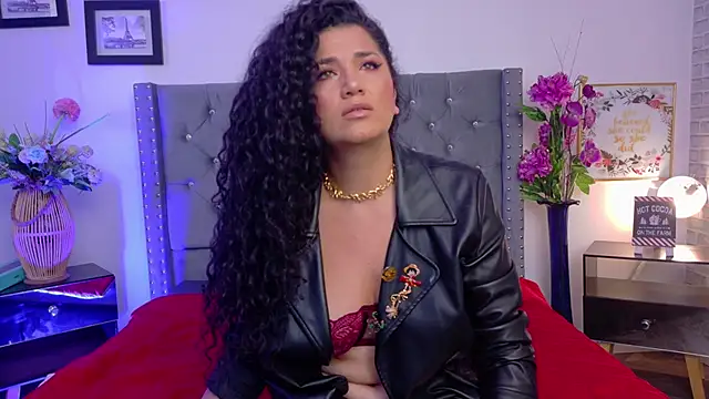 Dakota Rainbow22 online show from February 23, 7:11 pm