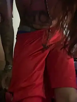 kofla20CM online show from April 22, 7:22 am