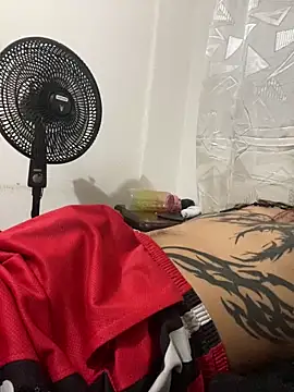 kofla20CM online show from April 23, 5:52 am