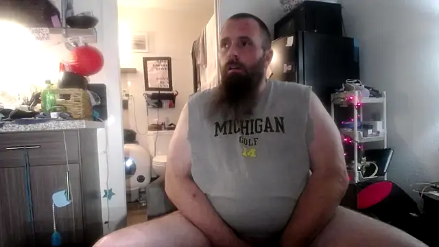 Thumper ss online show from September 20, 2:51 pm