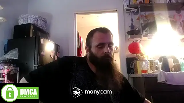 Thumper ss online show from October 17, 6:05 am