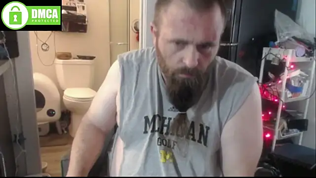 Thumper ss online show from November 4, 12:48 pm