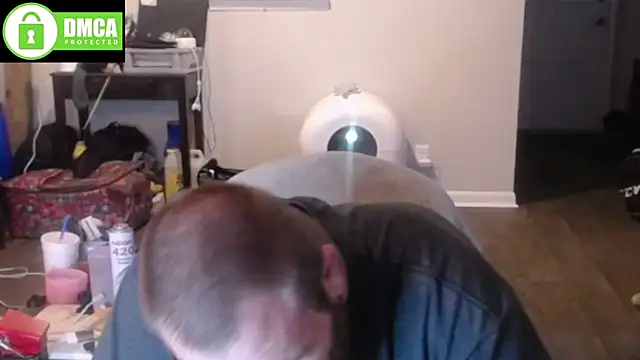 Thumper ss online show from March 2, 11:00 pm