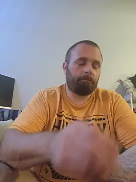 Thumper ss online show from July 4, 12:39 am