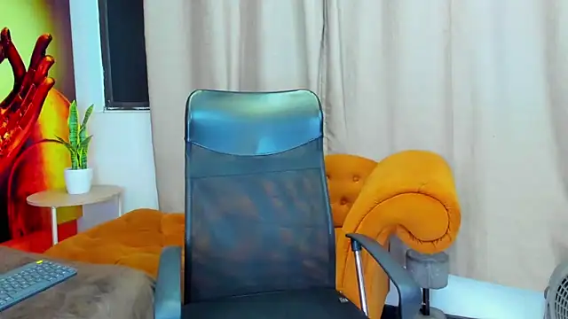 owen-stone online show from September 11, 5:29 am