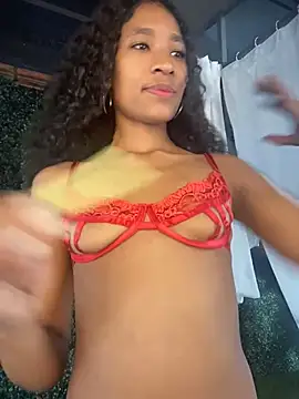 SweetCheeksXXX online show from April 21, 9:28 pm