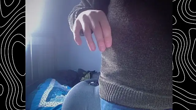 lustylyndon online show from December 2, 4:13 pm