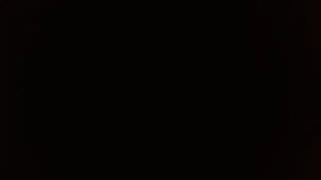 lustylyndon online show from April 6, 4:30 pm