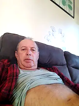 Vince072 online show from September 15, 6:46 am