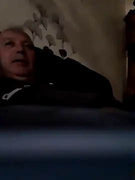 Vince072 online show from September 22, 3:52 am