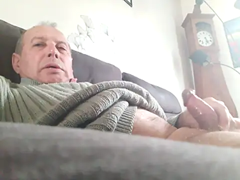 Vince072 online show from November 6, 12:06 pm