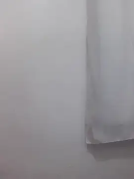 khayaal online show from September 13, 5:13 pm