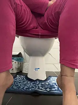 khayaal online show from March 1, 10:12 pm