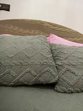 khayaal online show from March 10, 10:04 pm