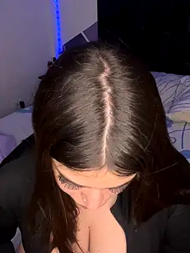 jazminslut online show from November 30, 9:52 pm