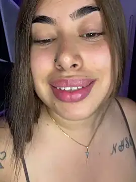 jazminslut online show from May 12, 11:57 pm