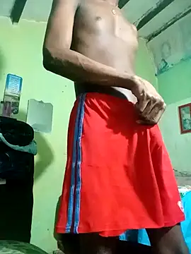 fresita346 online show from September 13, 6:13 am