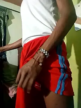 fresita346 online show from September 14, 4:55 am