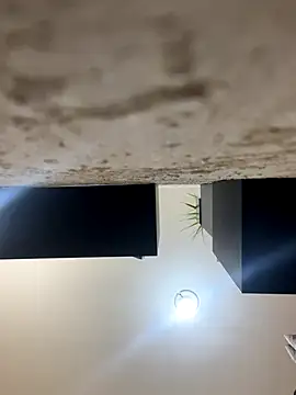 Snapshot of Anthony_0808 chatting on December 14, 11:09 pm Anthony 0808 online show from December 14, 11:09 pm