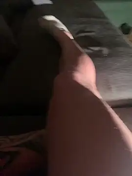 Onaon1234 online show from March 15, 2:06 am