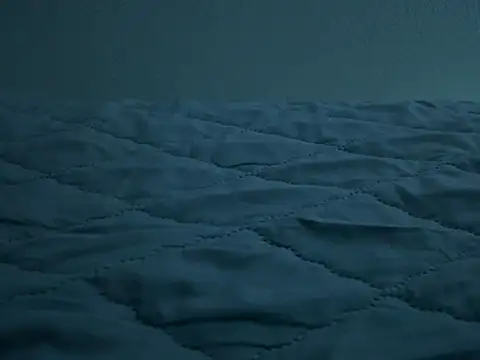 Snapshot of Me97 chatting on October 22, 8:19 pm Me97 online show from October 22, 8:19 pm