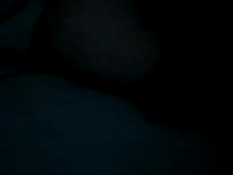 Snapshot of Me97 chatting on October 25, 11:54 pm Me97 online show from October 25, 11:54 pm