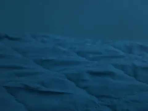 Snapshot of Me97 chatting on November 3, 11:15 pm Me97 online show from November 3, 11:15 pm