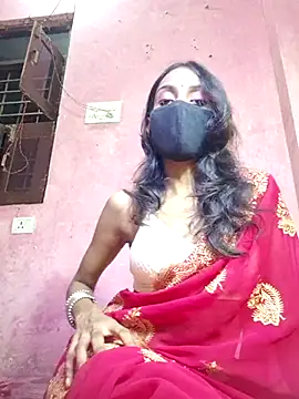 Snapshot of Riya_R24 chatting on September 9, 5:23 pm Riya R24 online show from September 9, 5:23 pm