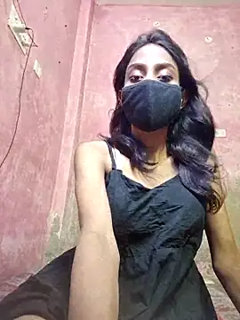 Snapshot of Riya_R24 chatting on September 14, 6:23 am Riya R24 online show from September 14, 6:23 am