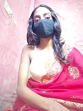 Snapshot of Riya_R24 chatting on September 15, 10:59 am Riya R24 online show from September 15, 10:59 am