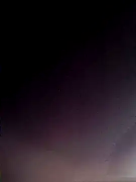 Snapshot of Riya_R24 chatting on October 16, 4:46 am Riya R24 online show from October 16, 4:46 am