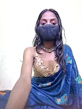 Snapshot of Riya_R24 chatting on December 1, 5:29 pm Riya R24 online show from December 1, 5:29 pm