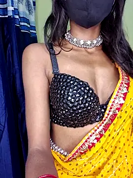 Riya R24 online show from March 26, 9:04 am