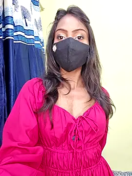 Riya R24 online show from April 28, 10:42 am