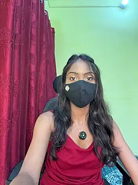Snapshot of Riya_R24 chatting on August 5, 1:14 pm Riya R24 online show from August 5, 1:14 pm