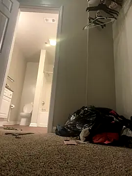 lovergirll555 online show from November 30, 3:54 am