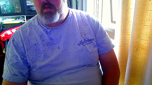 latexsub75 online show from February 8, 10:02 pm