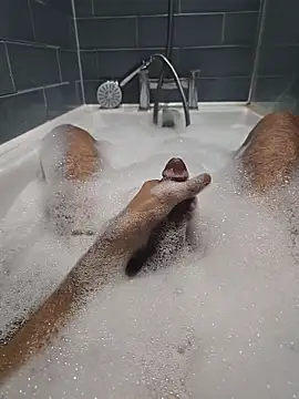 PakiStrokin online show from March 28, 9:58 pm