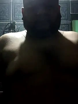 Osogaypardo online show from October 2, 11:56 pm