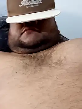 Osogaypardo online show from March 9, 2:59 am