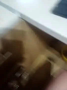 Snapshot of Arek3562 chatting on November 17, 3:12 am Arek3562 online show from November 17, 3:12 am