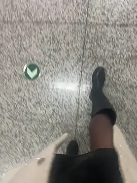 xiaoyuan01 online show from December 5, 3:26 am