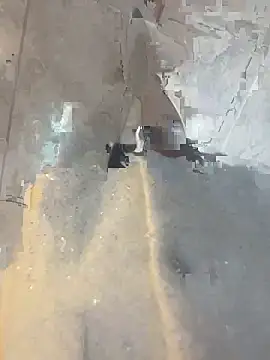 xiaoyuan01 online show from December 19, 3:02 am