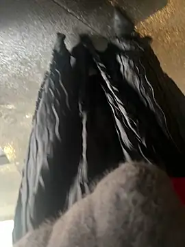 xiaoyuan01 online show from February 6, 2:16 am