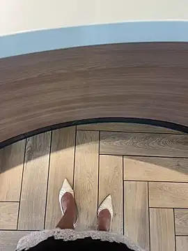 xiaoyuan01 online show from April 18, 4:05 am