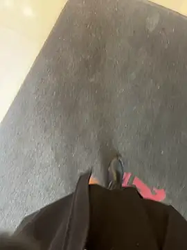 xiaoyuan01 online show from April 22, 3:53 am