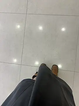 xiaoyuan01 online show from April 24, 4:37 am